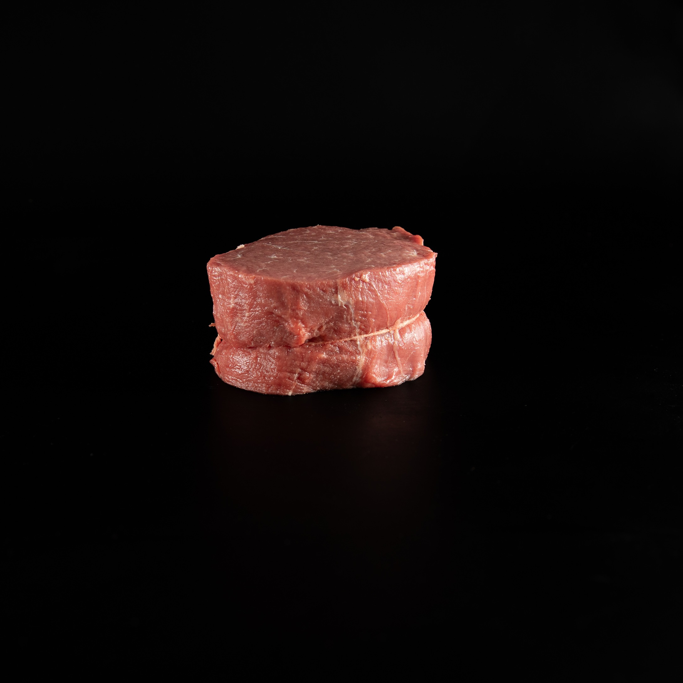 Filet Mignon