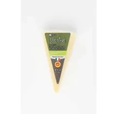Pecorino - 8 Month Aged Pecorino Romano Wedge (Prestige)