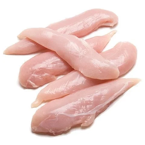 Chicken Tenders