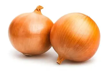 Spanish Onions