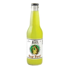 Soda - Bug Barf (Avery's)