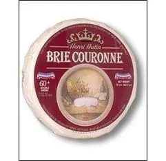 Brie - Brie Wheel (Couronne)