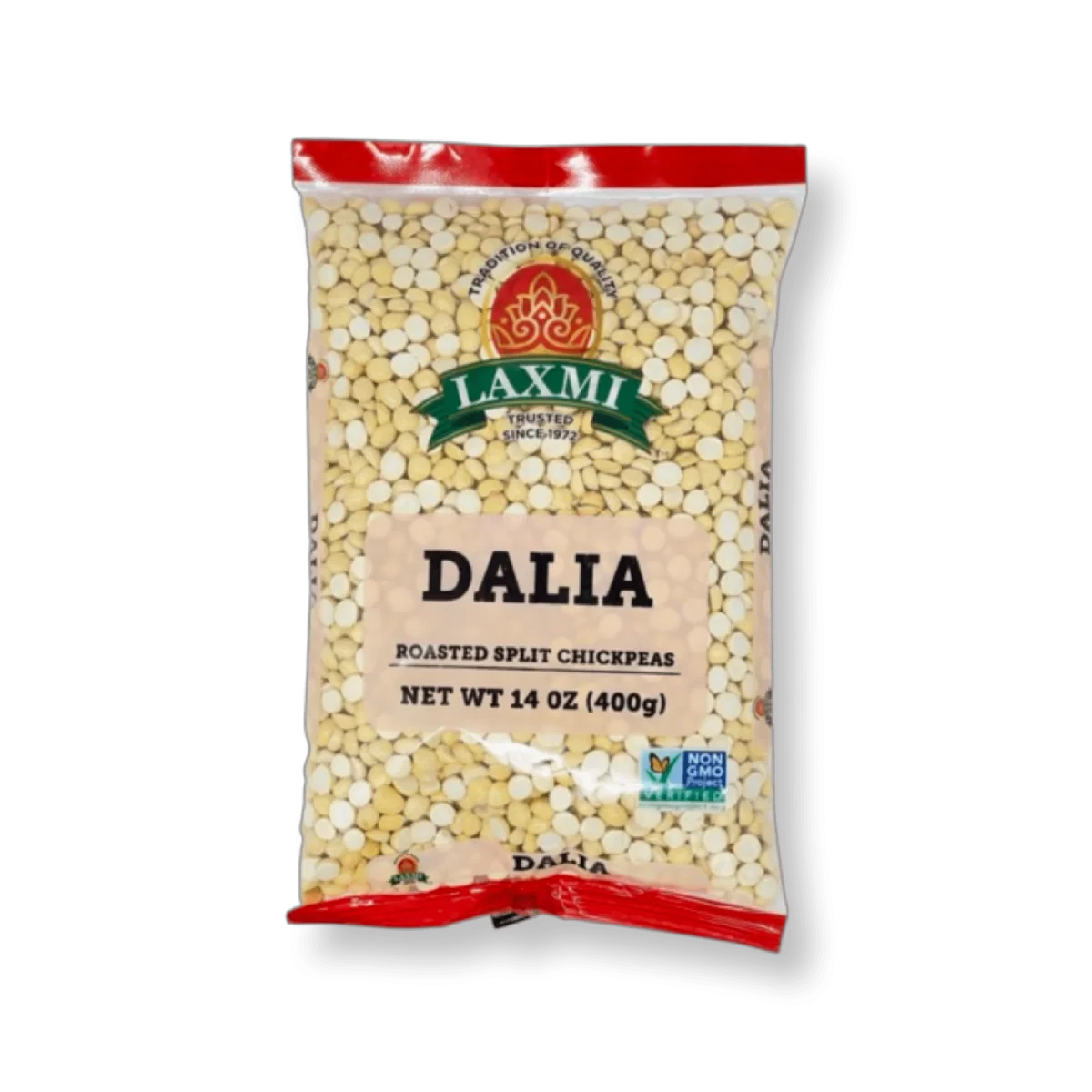 LX DALIA 400 GM