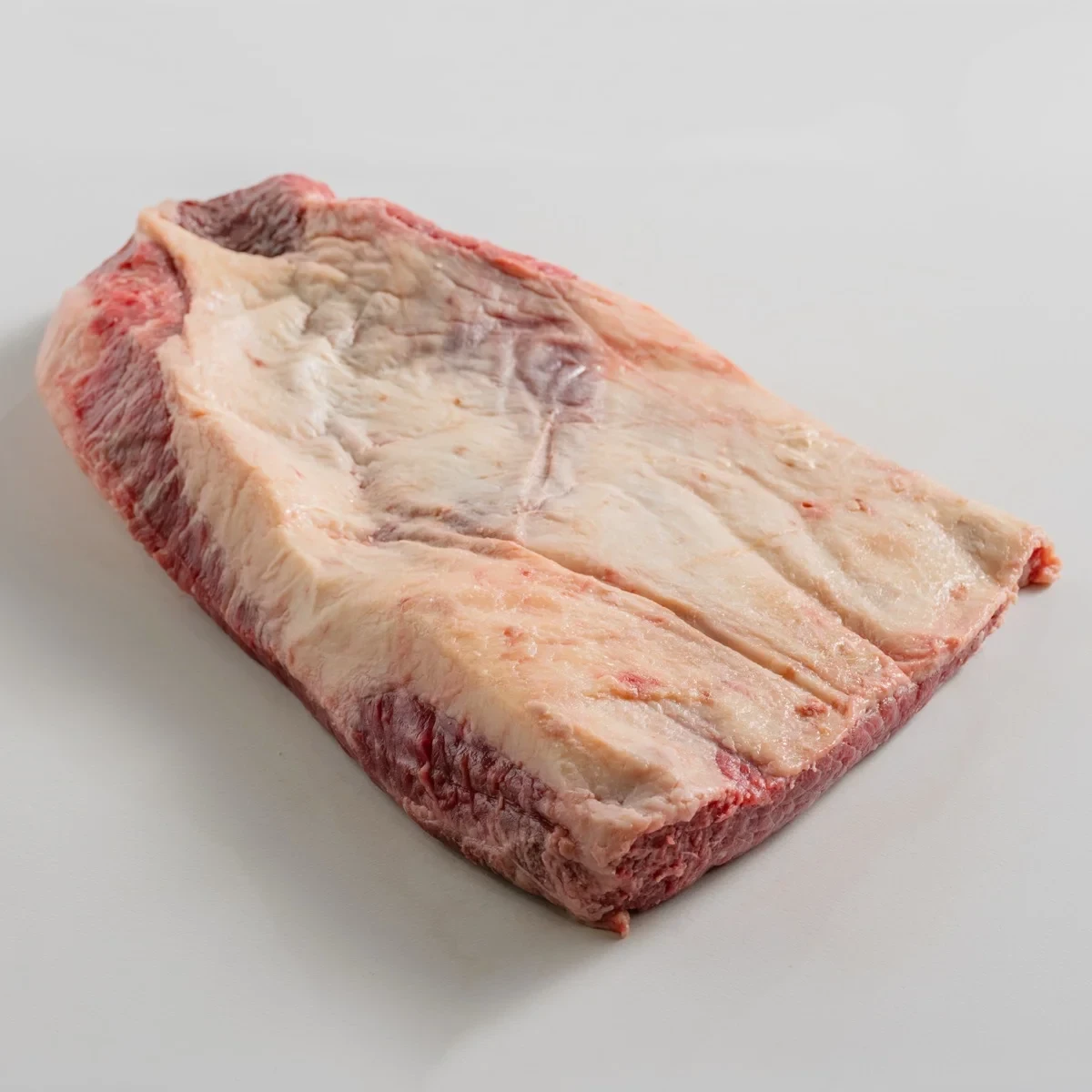 Brisket