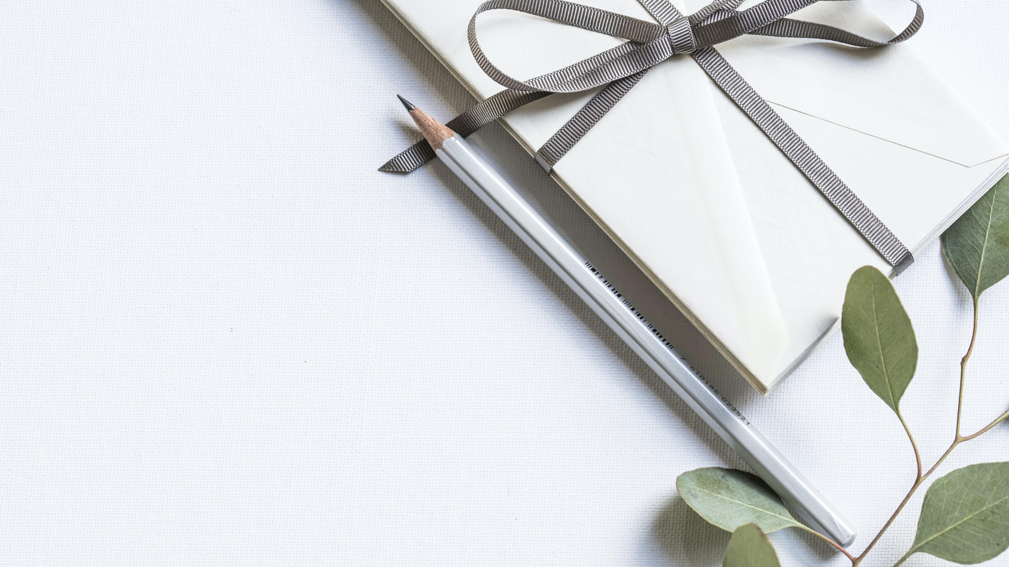 $10.00 Gift Card