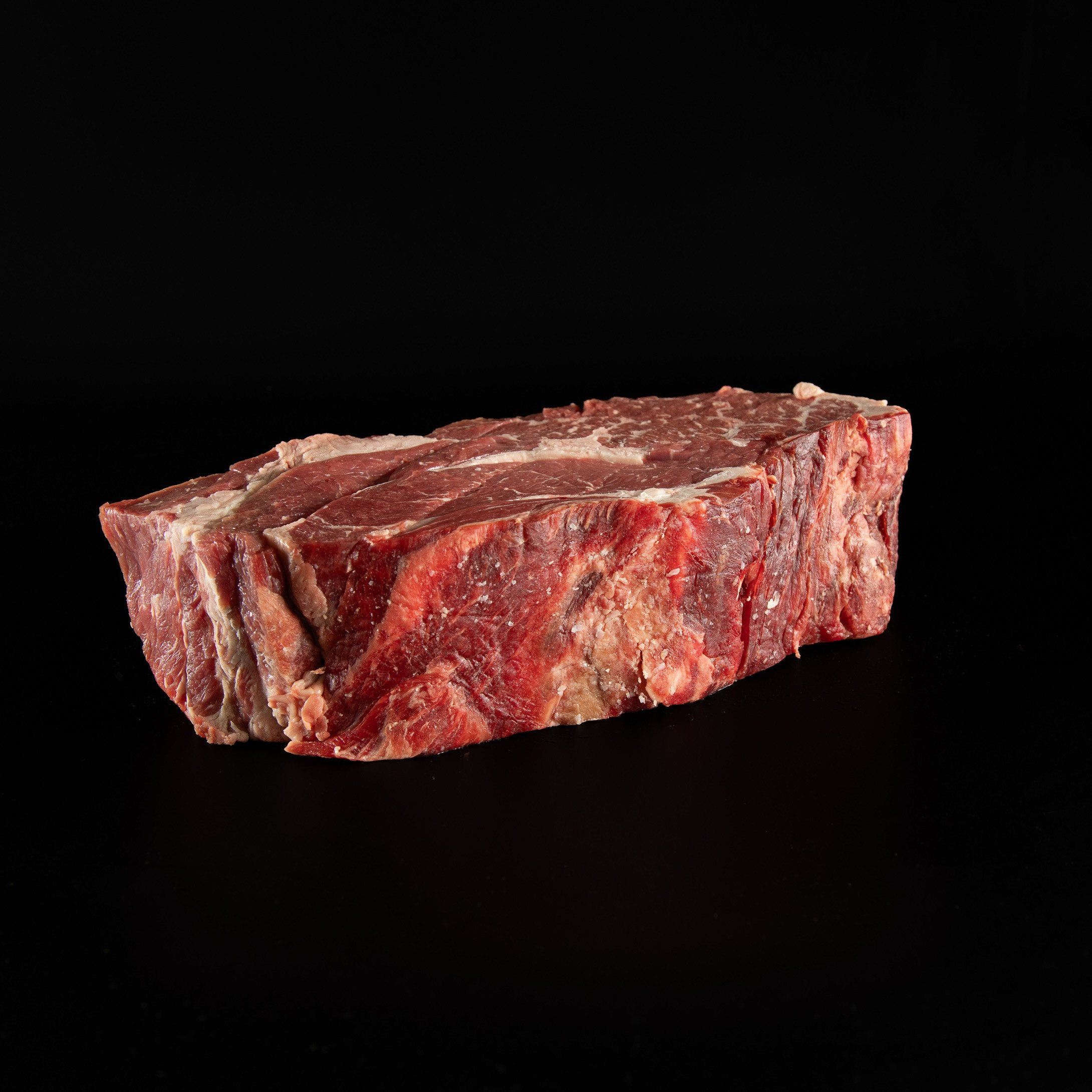 Chuck Roast