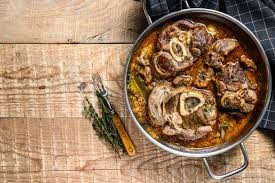 Osso Buco