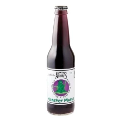 Soda - Monster Mucus (Avery's)