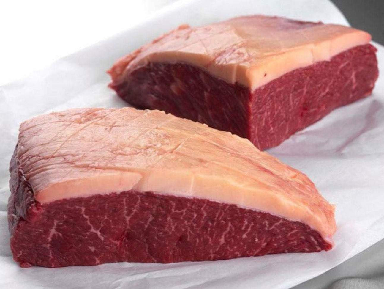 Whole Picanha