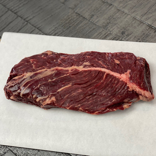 Hanging Tender Steak