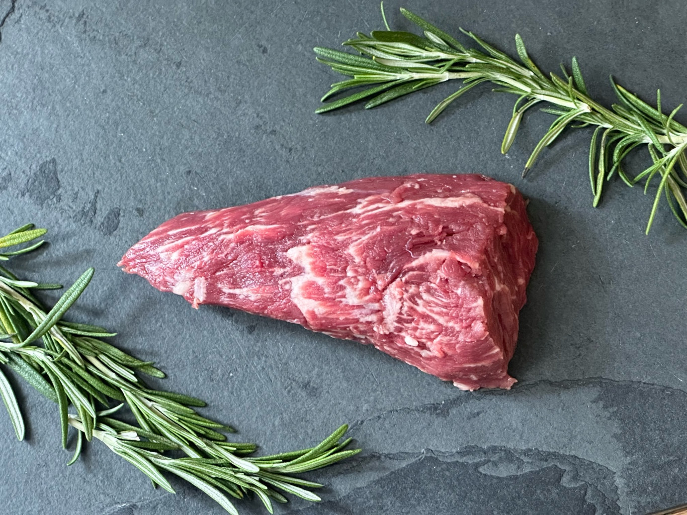 Filet Tip Steak