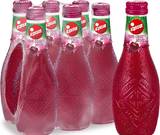 EPSA 6 PACK SOUR CHERRY 6X232ML/6X7.8O
