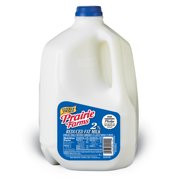 Prairie Farms 2% Milk