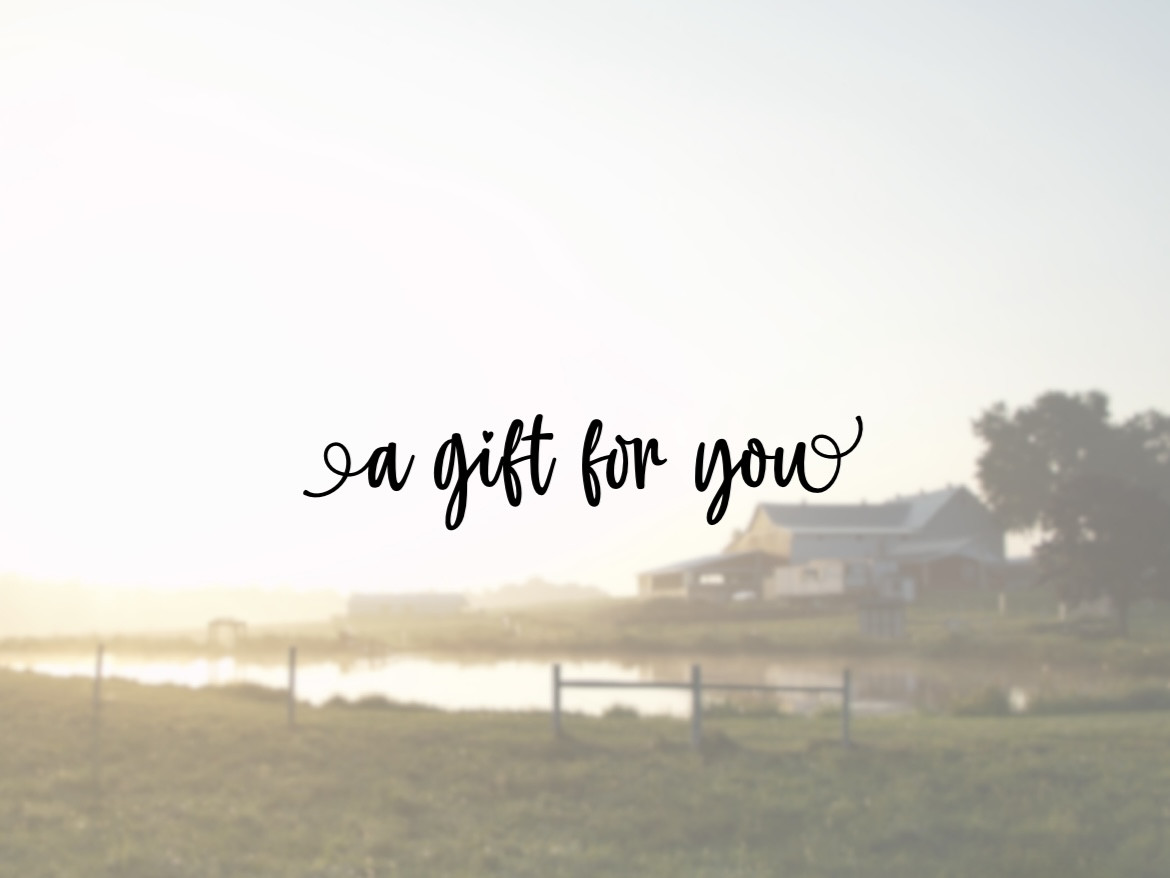  - Cover Photo