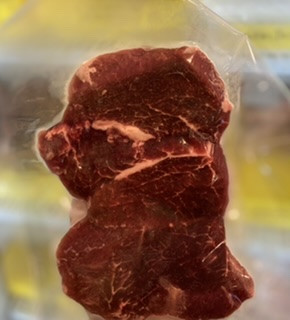 Beef Tenderloin