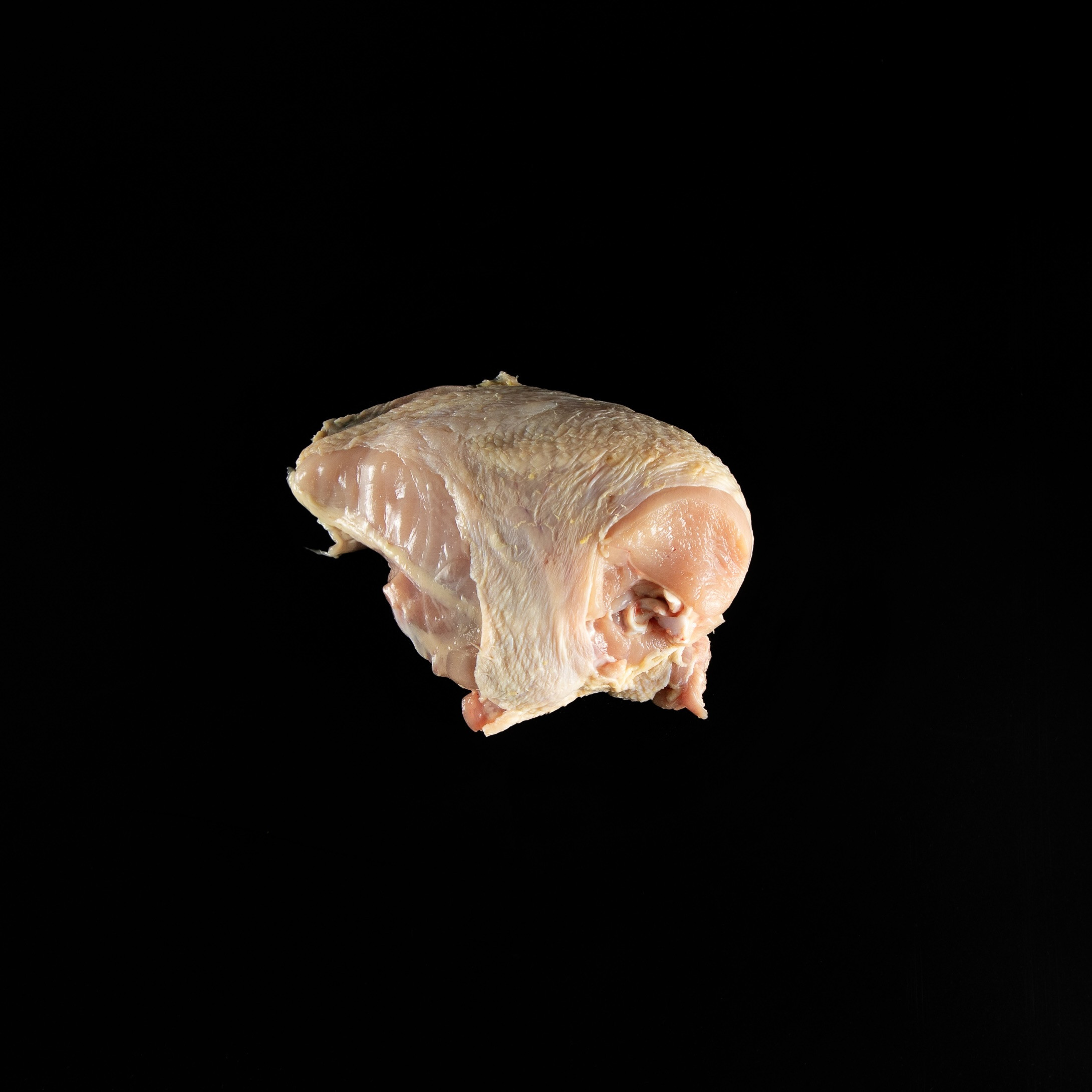Chicken Breast Bone In