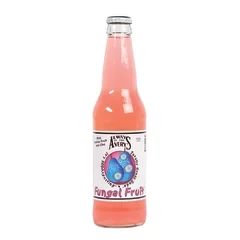 Soda - Fungal Fruit (Avery's)