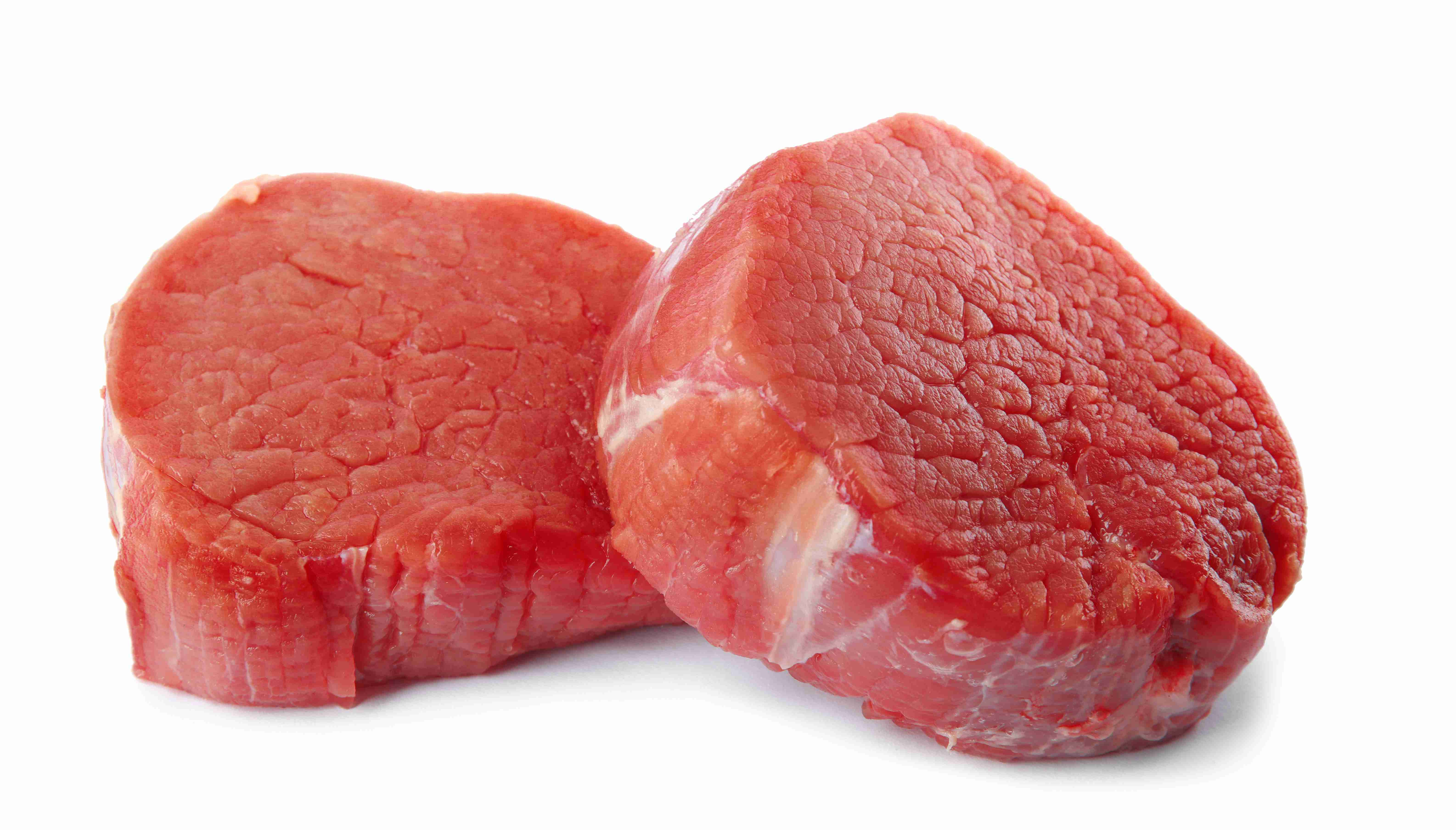 Tenderloin Steak
