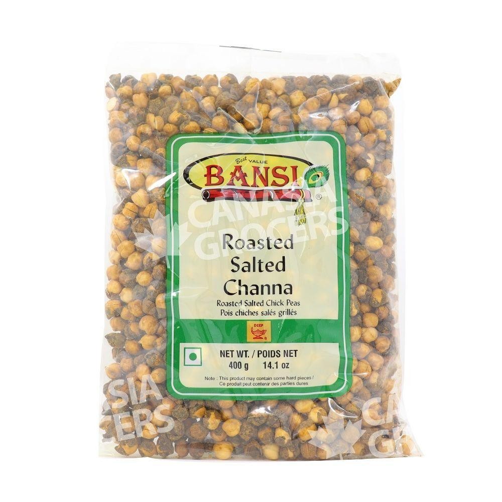 DEEP RST CHANA 7OZ