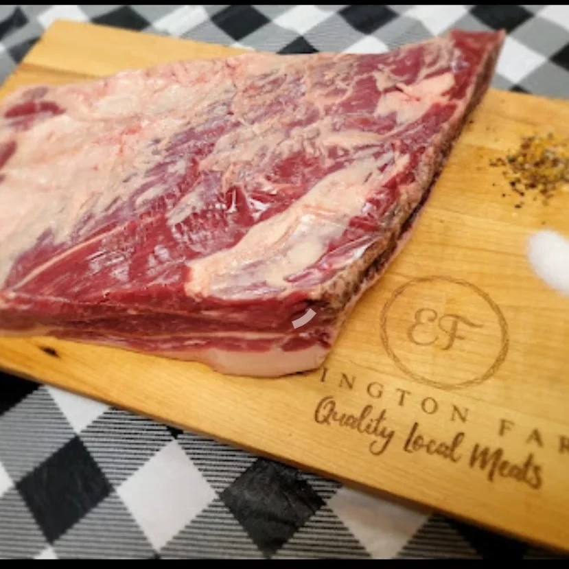 Brisket