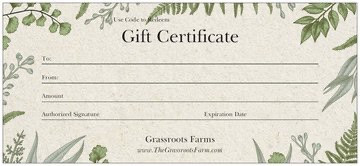 $250 gift card