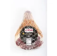 Prosciutto - 20 Month San Daniele Prosciutto (Levoni)
