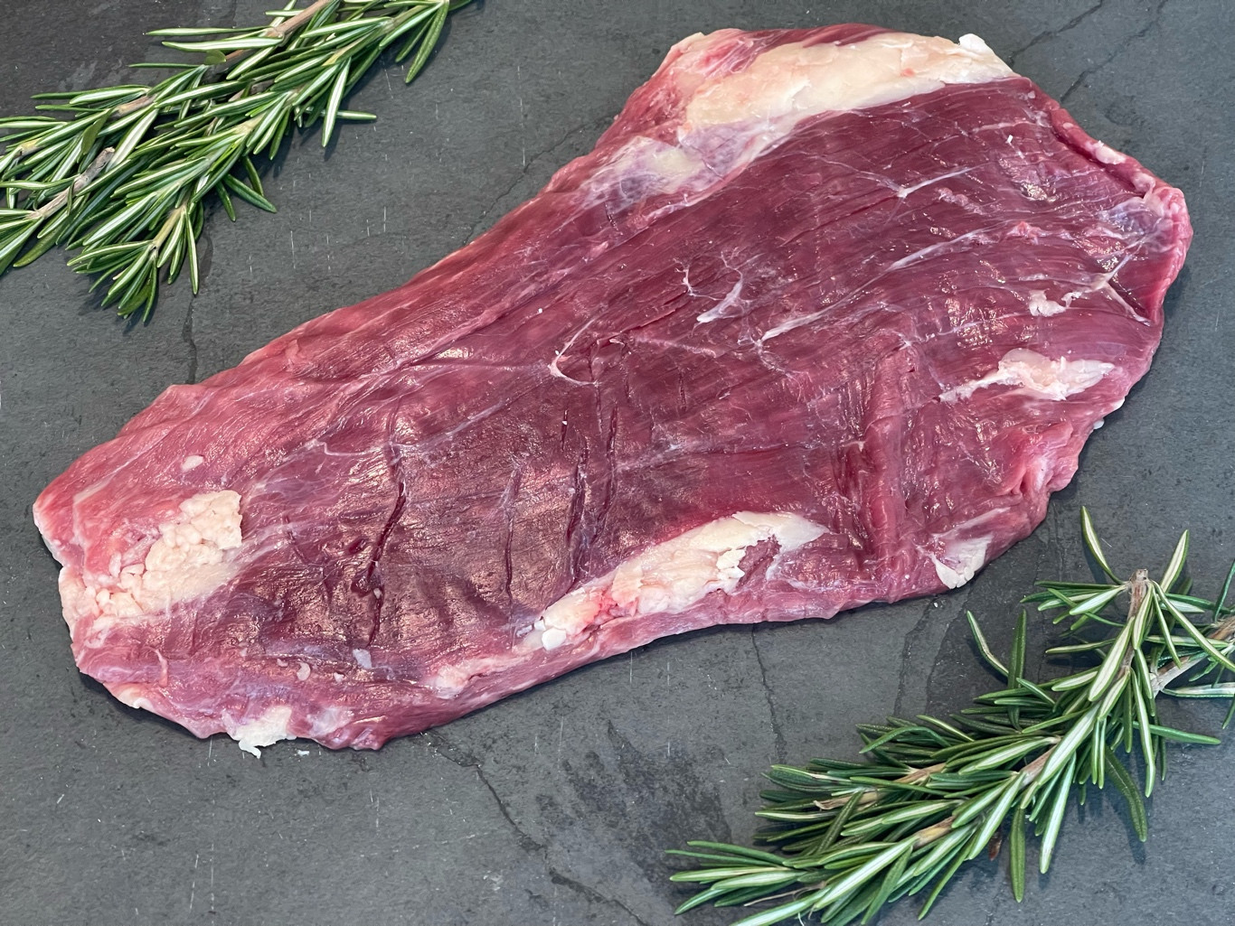 Flank Steak