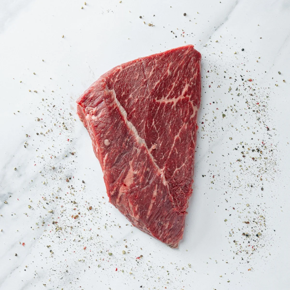 Tri Tip/Picanha Steak