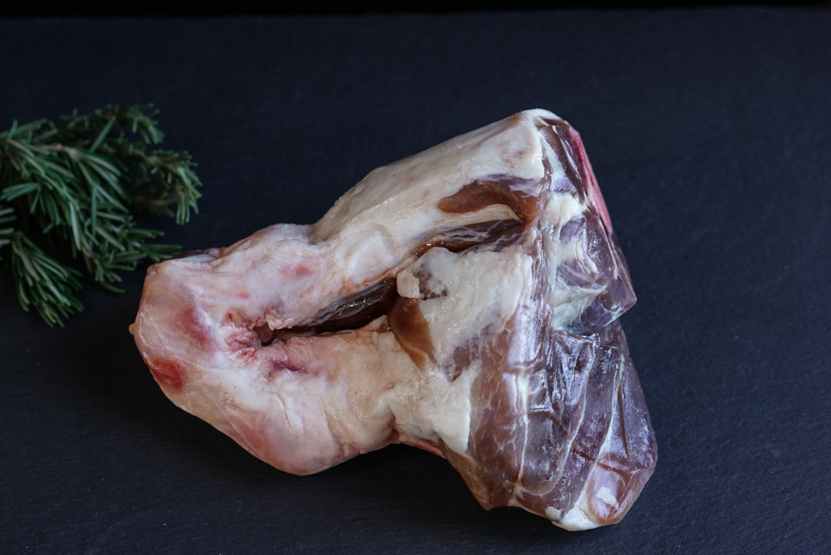 Pork Ham Hocks