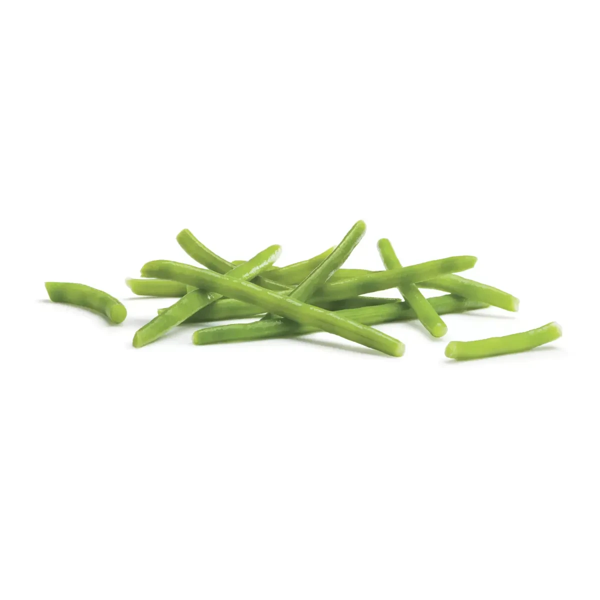 Green Beans (Haricot Vert) Extra Fine