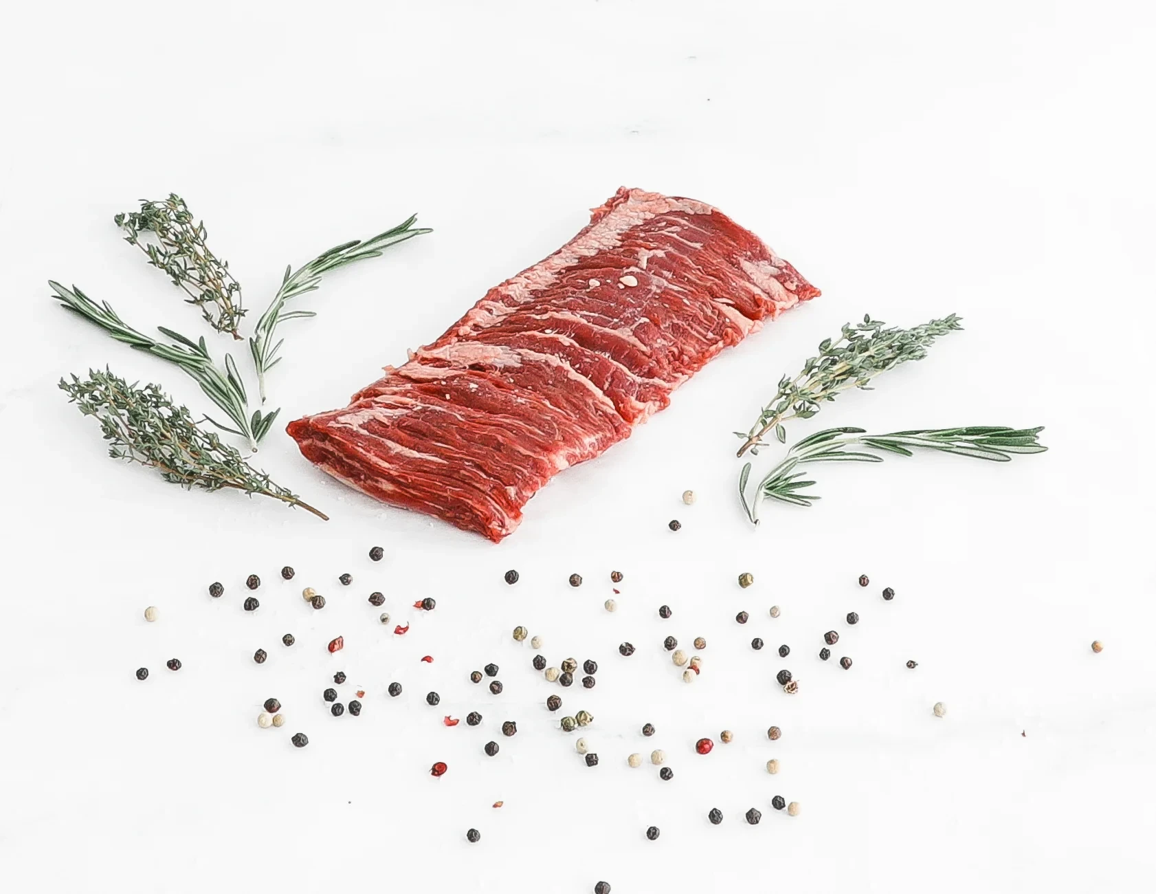 FLAP MEAT AUSTRALIAN / CHURRASCO AUSTRALIANO