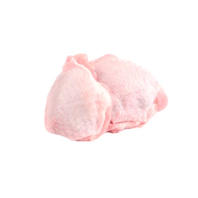 Boneless Chicken Thighs