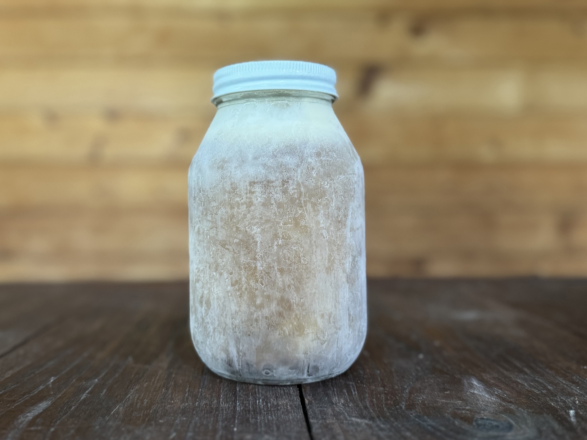 Chicken Broth Bundle, 6 quarts