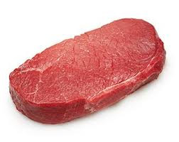 London Broil