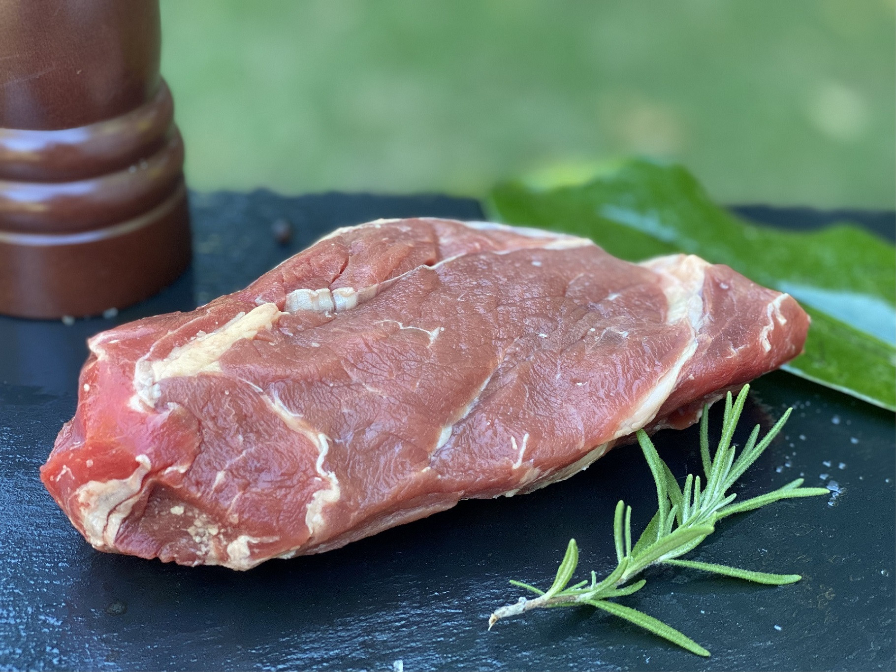 Ribeye (boneless)