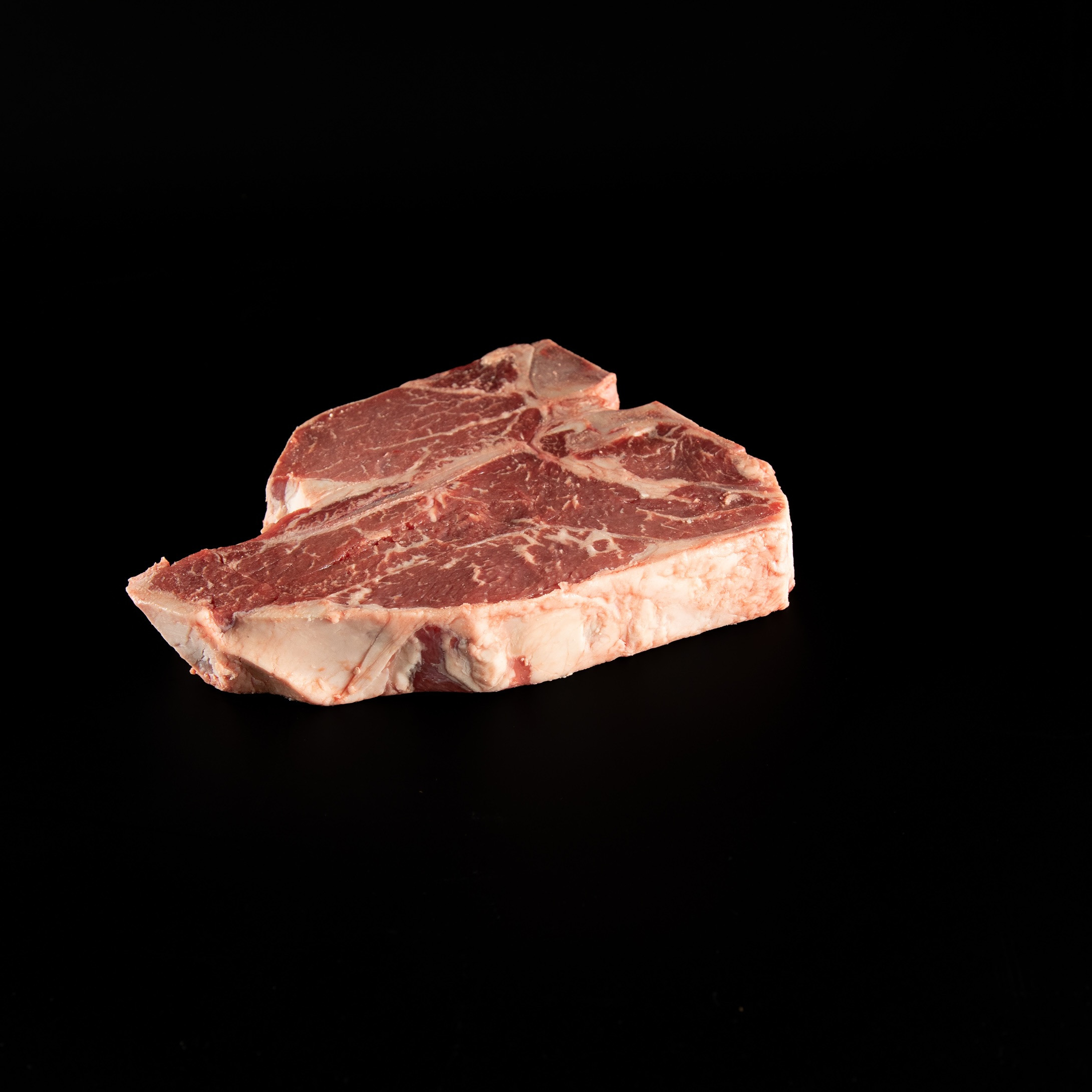 Porterhouse Steak