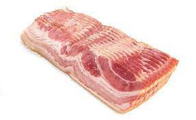 Bacon