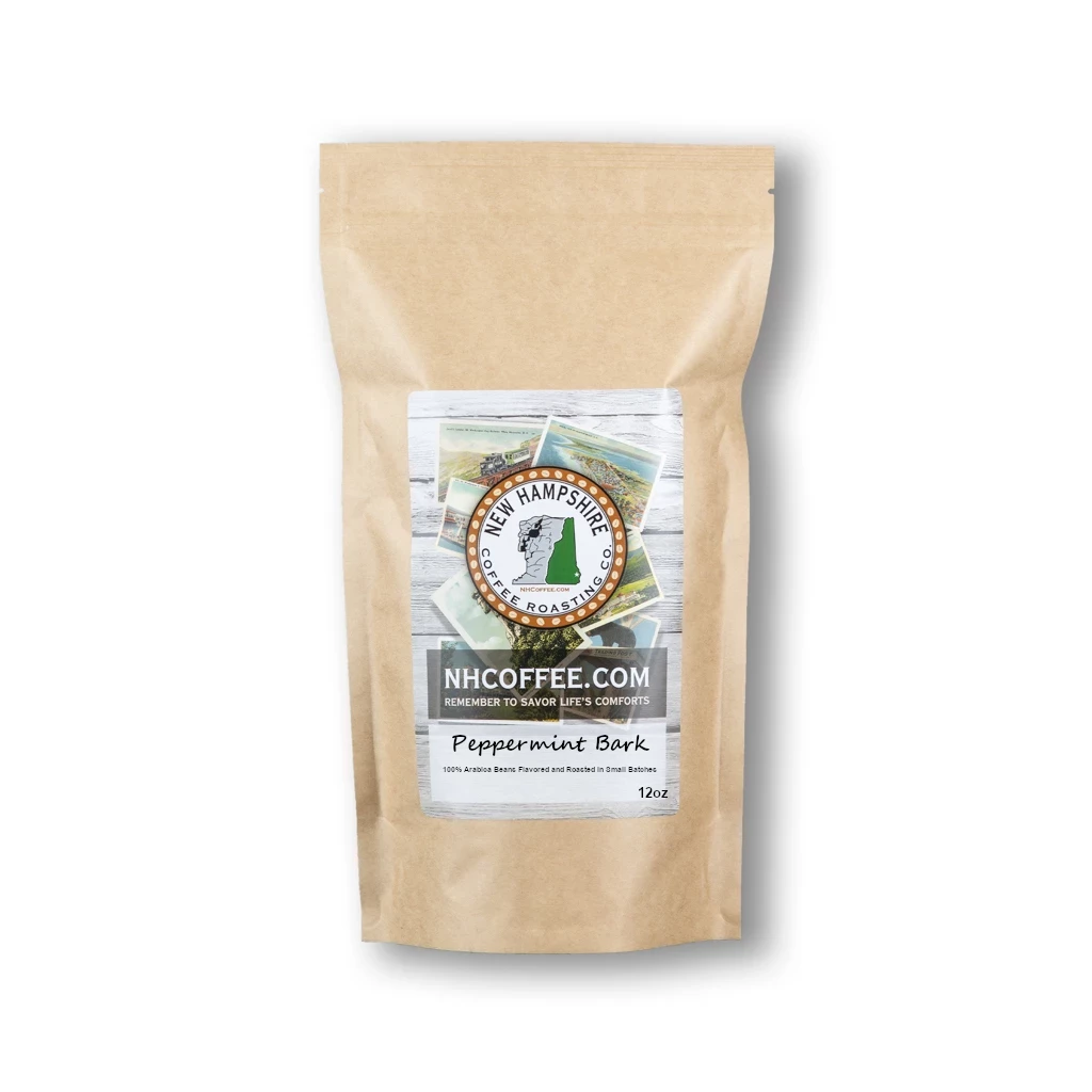 Cinnamon Gingerbread