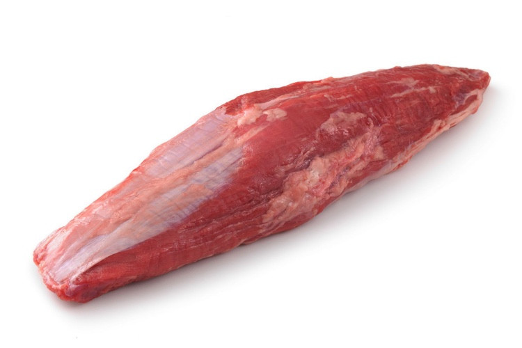 Petite Tender