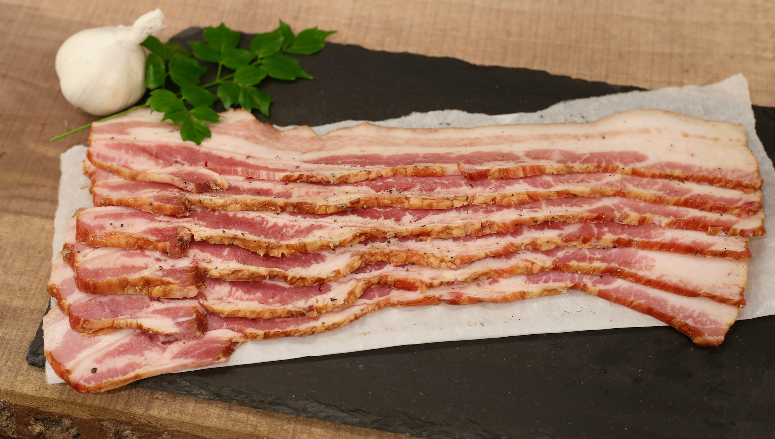 Bacon