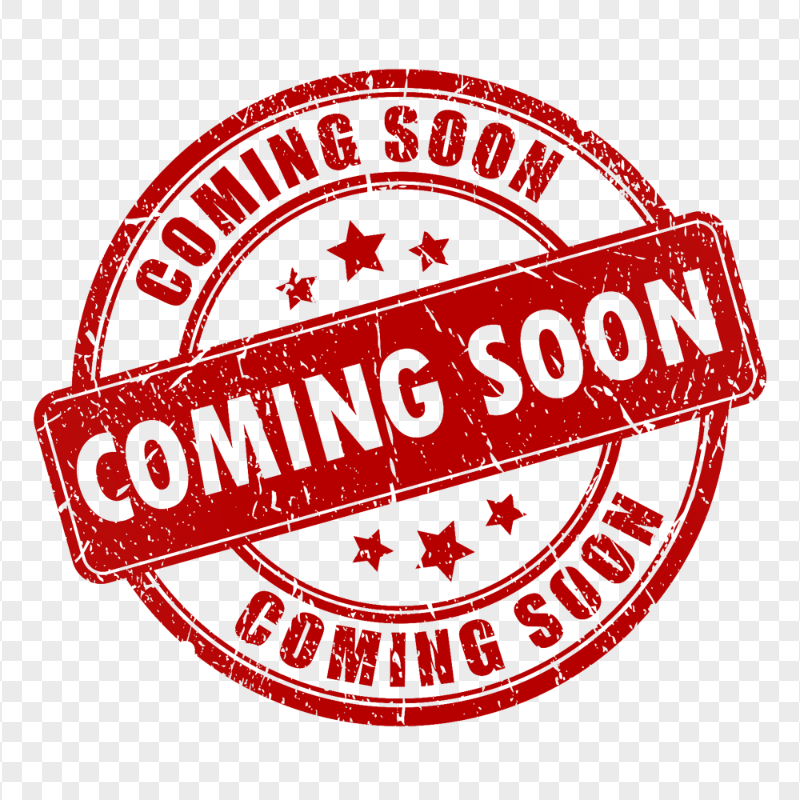 Hodges Summer Honey - 1.5lb