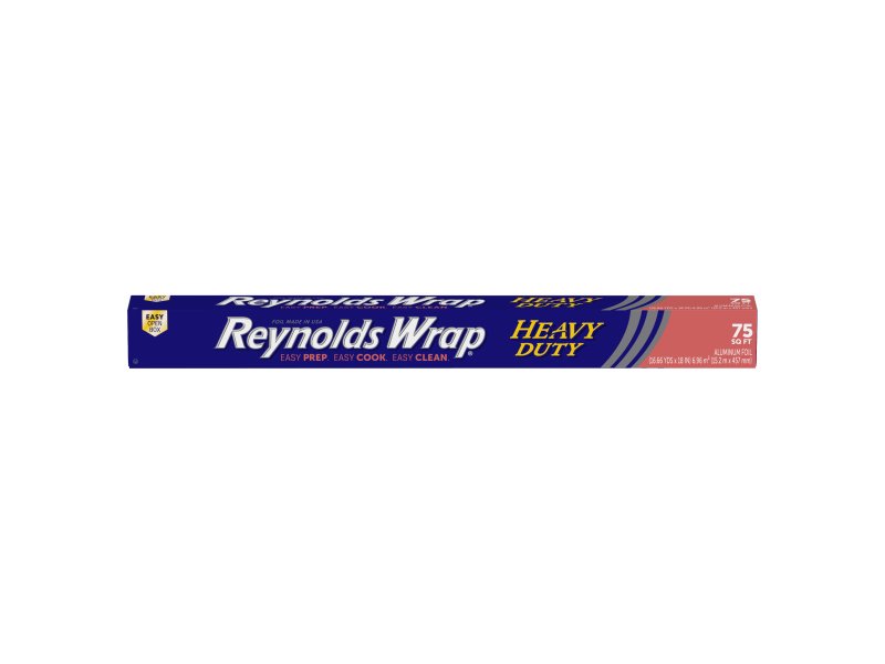 REYNOLDS HD FOIL 18X75