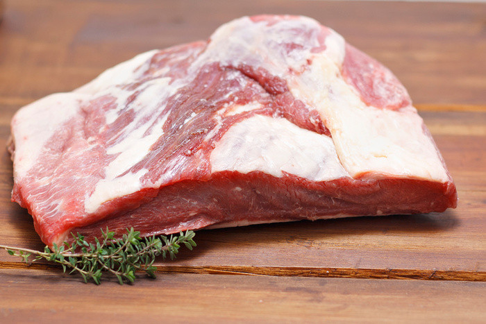 Brisket