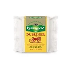 Cheddar - Dubliner Cuts (KerryGold)