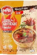 MTR SPICY SAMBHAR PDR 100gm