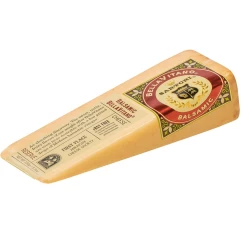 Parmesan - Balsamic BellaVitano Wedge (Sartori)