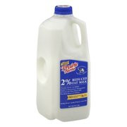 Prairie Farms 2% Milk