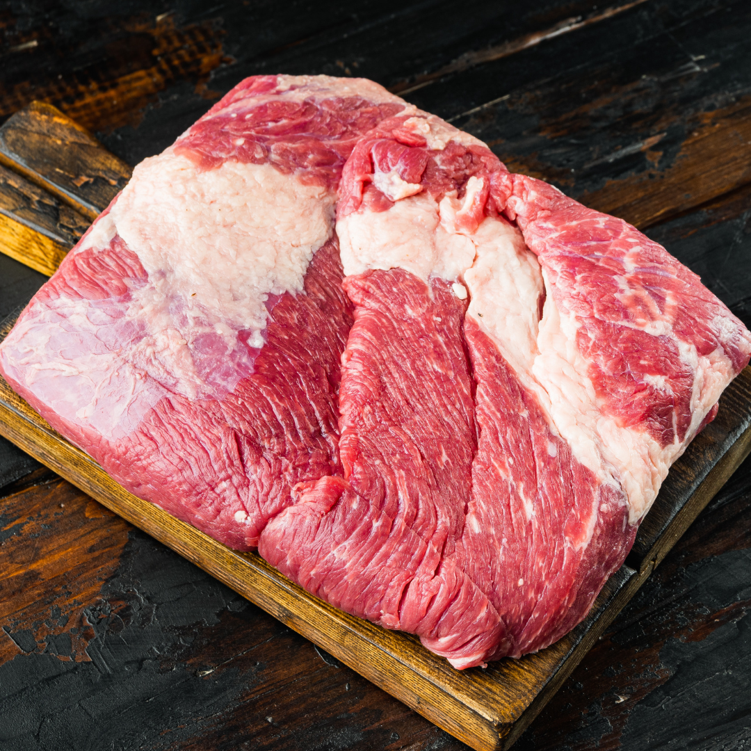 Beef Brisket