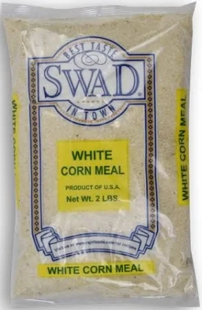 Swad big grits corn meal 2lb