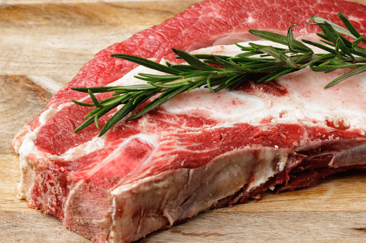 Grass-Fed First Cut Beef Brisket